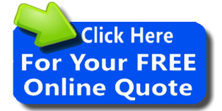 Get a Free Junk-Cars-Bronx.com Online Quote